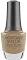 Morgan Taylor Nail Polish Taupe Model (15ml)