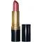 Revlon Super Lustrous Lipstick 510 Berry Rich