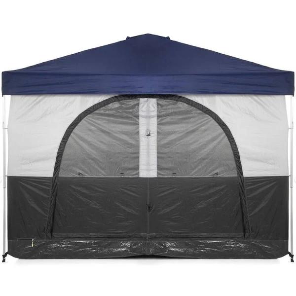 SlumberTrek Gazebo Tent