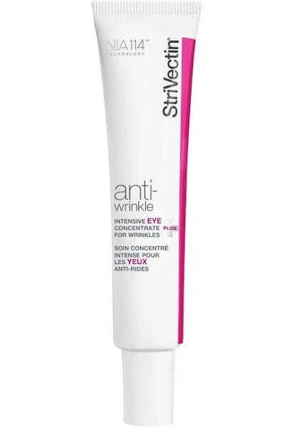 StriVectin Anti Wrinkle Intensive Eye Concentrate for Wrinkles Plus 30ml