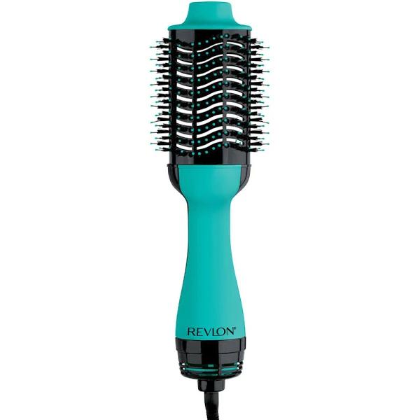 Revlon RVDR5222TE Hot Air Styler Aquamarine