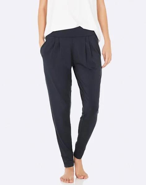 Downtime Lounge Pants, Storm / XS