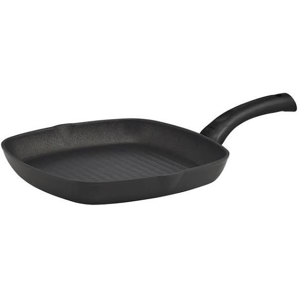 Essteele Per Salute 28cm Grill Pan