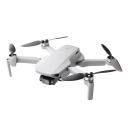 DJI Mini 2 Drone Fly More Combo