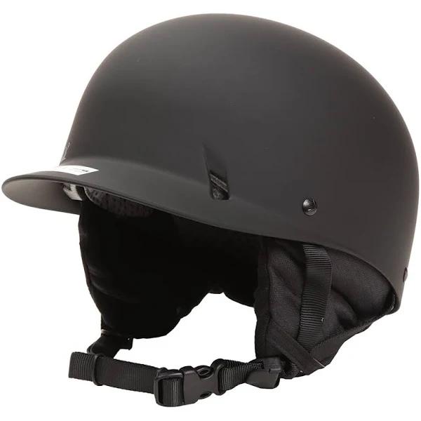 Sandbox Classic 2.0 Snow Helmet - Asian Fit