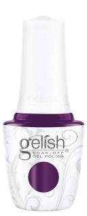 Gelish Pro Gel Polish Tickle My Keys 15ml