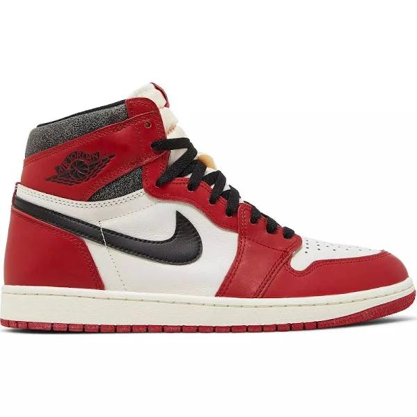 Air Jordan 1 Retro High OG Lost and Found