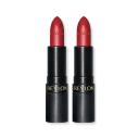 Revlon Super Lustrous The Luscious Mattes Lipstick - 026 Getting Serious 4.2g