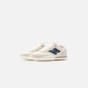 New Balance RC30 Donald Glover Sea Salt