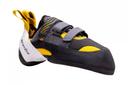 Evolv Shaman Climbing Shoe (US Size: 5.5)