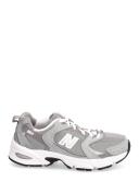 New Balance 530 Juniper