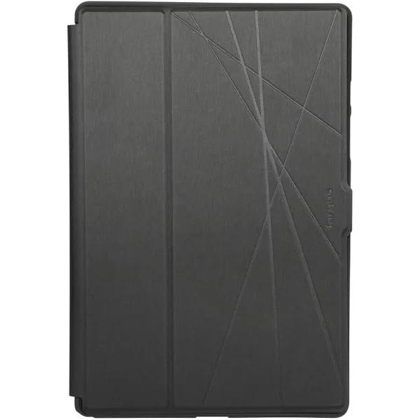 Targus THZ919GL Tablet Case 26.7 cm (10.5in) Cover Black