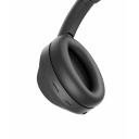 Sony WH-1000XM4 Wireless Noise Cancelling Headphones (Black)