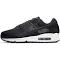 Nike Women's Air Max 90 Shoes (Black)