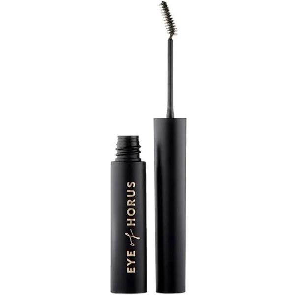 Eye of Horus Universal Brow Lash Serum