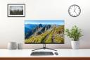 ​​​​Kogan 32" Full HD 75Hz FreeSync Monitor (1920 × 1080)