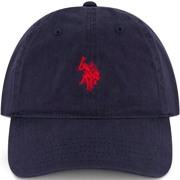 U.S. Polo Assn.