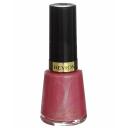 Revlon Super Lustrous Nail Enamel 14.7ml 151 Iced Mauve