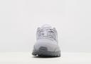 Nike Air Max 90 - Wolf Grey/Cool grey/white - 8.5