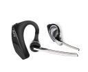 Elinz Bluetooth 5.0 Wireless Headphone Headset Earphone Handsfree Noise Reduction