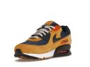 Nike Air Max 90 Bucktan Team Navy