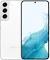 Recertified - Samsung Galaxy S22+ 5G S906U 128GB GSM/CDMA Unlocked Android Smartphone (USA Version) - Phantom White