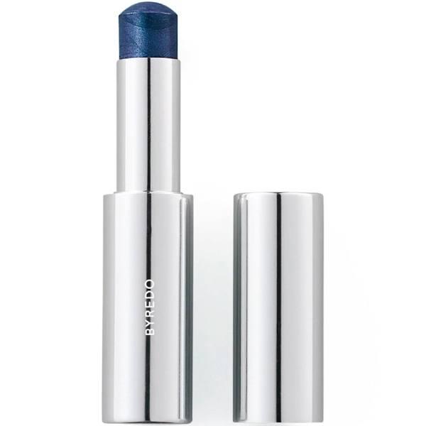 Byredo Colour Stick Ultramagnetic 580