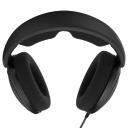 Sennheiser HD 560S Reference-Grade Headphones - Black