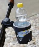 BabyDan Stroller Premium Cup Holder