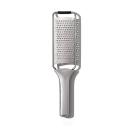 OXO Steel Grater Medium