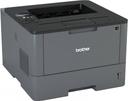 Brother HL-L5100DN Mono Laser Printer