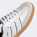 Adidas Originals 'Samba OG' Sneakers White - UK 11