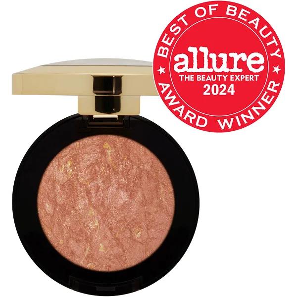 Milani Baked Blush - Rose d' Oro