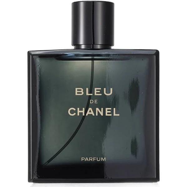 Bleu De Chanel Parfum Spray 100ml