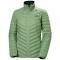 Helly Hansen Womens Verglas Down Insulator Outdoor Jacket - 406 Jade 2.0 | Size XS