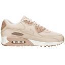 Nike Air Max 90 TXT - Desert Sand