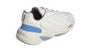 adidas-OZELIA Shoes-Men-Off White / Aluminium / Magic Grey-11