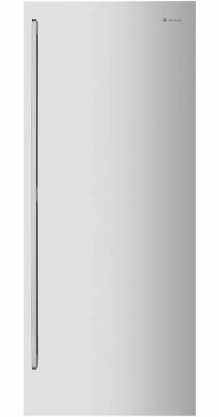 Westinghouse WRB5004SC 466L Stainless Steel Single Door Fridge