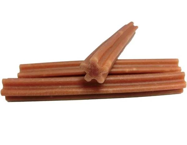 Australian Pettreats Dental Stick Vegetarian Dog Treat