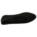 Skechers Women's Cleo Bewitch Ballet Flat Shoe