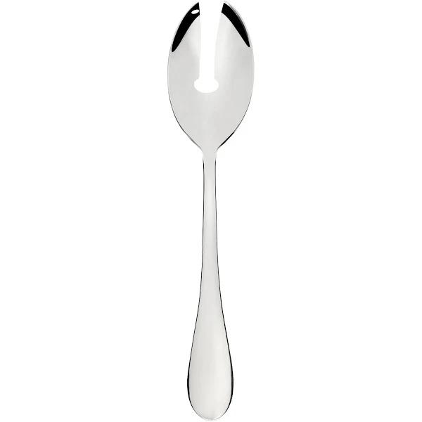 Stanley Rogers Albany Salad Fork