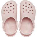 Crocs Kids' Classic Clog; Quartz, C13