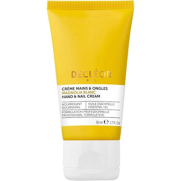 Decleor Hand Cream 50 ml