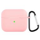 For Apple Airpods 3 Case 3rd Gen Generation Cover - Pink - AfterPay & zipPay Available