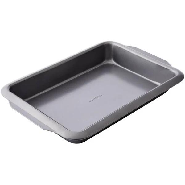 Soffritto Commercial II Roasting Tray 32 x 22cm