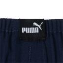 Essential Boys Woven 5" Shorts in Peacoat, Size 6, Polyester by Puma