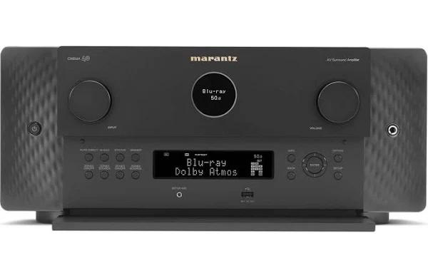 Marantz Cinema 40 9.4 Channel AV Receiver