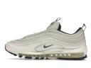 Nike Air Max 97 'Coconut Milk' Sneakers | White | Men's Size 15