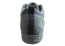 New Balance Slip Resistant Fresh Foam 806 Womens Shoes - Black - US 12