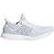 Adidas Parley x Ultraboost Ltd 'Cloud White' Mens Sneakers - Size 11.0